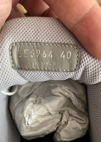 PRADA bayan - Görsel 5