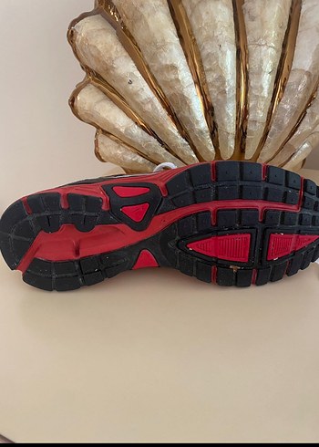 Nike bayan - Görsel 6