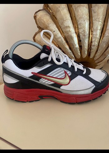 Nike bayan - Görsel 3