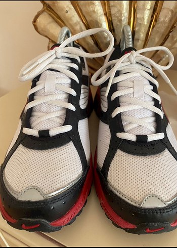 Nike bayan - Görsel 2