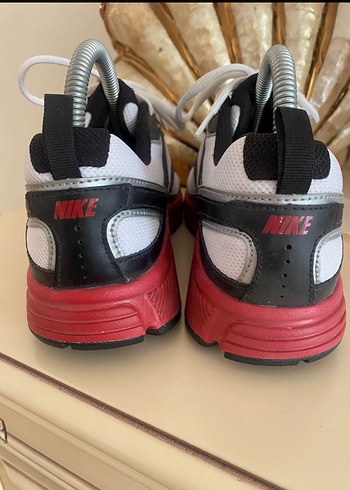 Nike bayan - Görsel 7