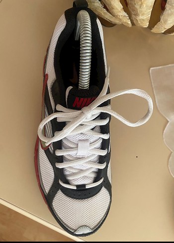 Nike bayan - Görsel 5