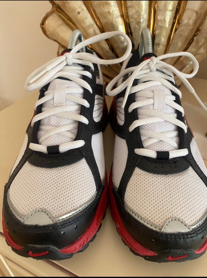 Nike bayan - Görsel 2