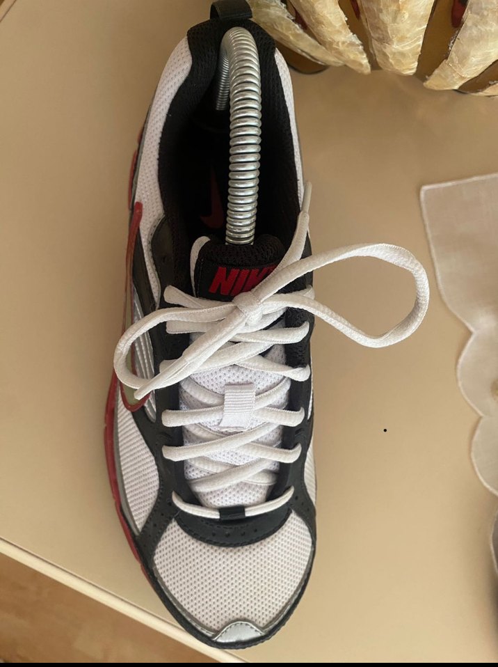 Nike bayan - Görsel 5