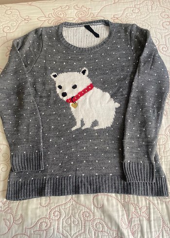 LC Waikiki 13-14 Yaş