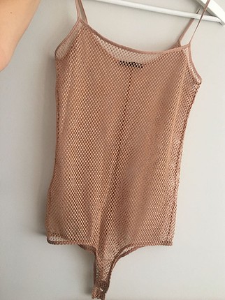 Zara Zara body