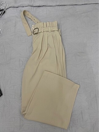zara pantalon