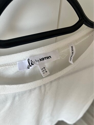 Mavi Jeans Tşhirt