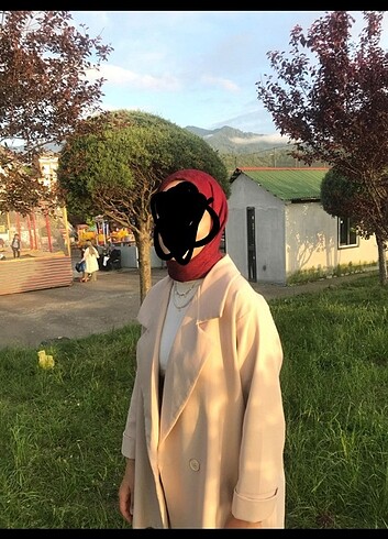 Valeur