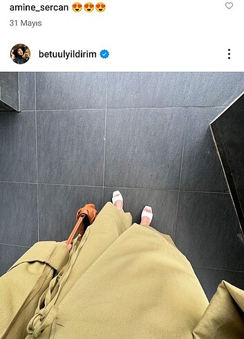 m Beden Moda aksa