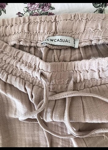 LC Waikiki 