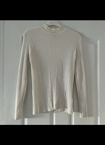 H&M ürün 