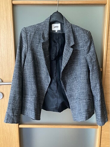 Koton Blazer