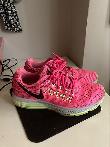 Nike Zoom Spor Ayakkabı