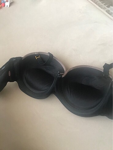 Diğer Kadın bikini üstü