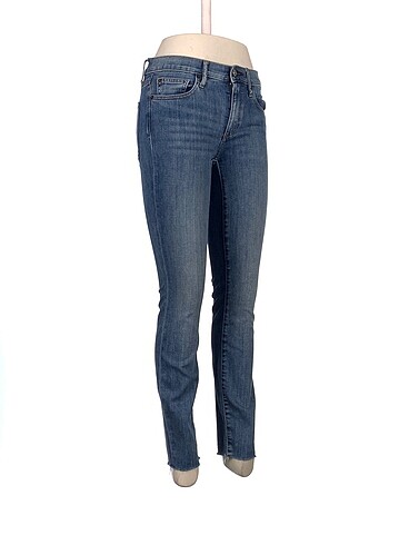 Gap Skinny %70 İndirimli. - Görsel 2