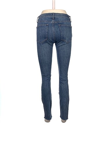 Gap Skinny %70 İndirimli. - Görsel 3