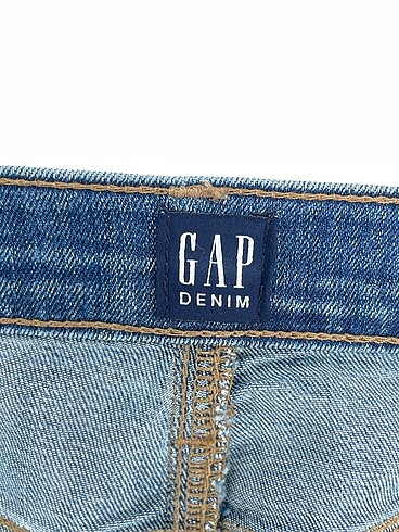 Gap Skinny %70 İndirimli. - Görsel 4
