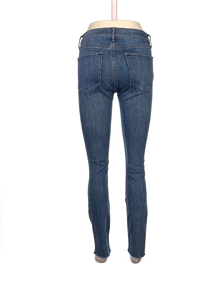 Gap Skinny %70 İndirimli. - Görsel 3