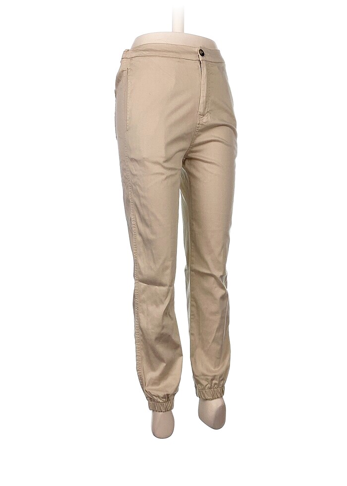 Vintage Love Jean / Kot %70 İndirimli. - Görsel 2