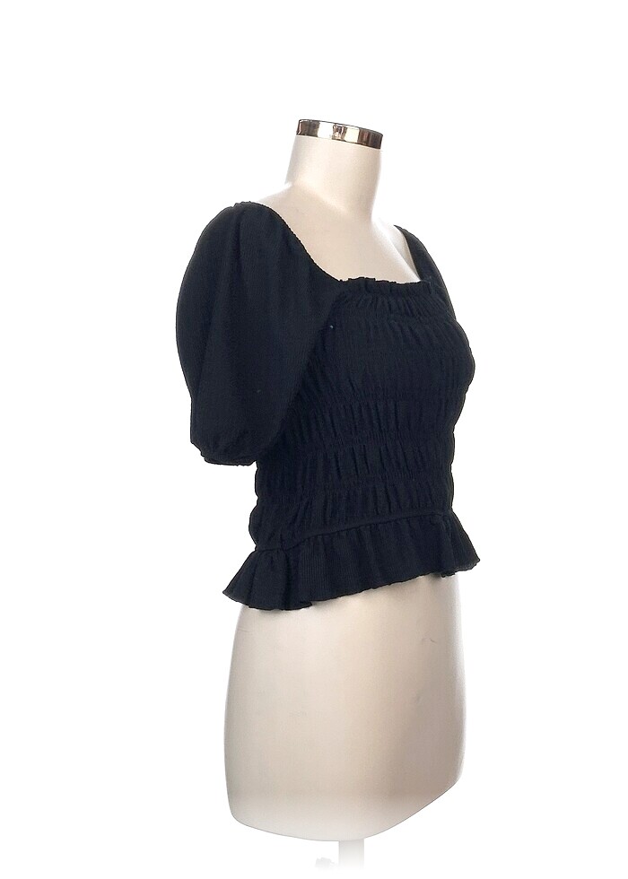 Mudo Bluz %70 İndirimli. - Görsel 2