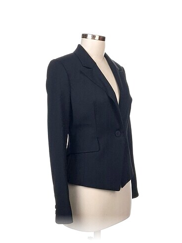 ipekyol ipekyol Blazer %70 İndirimli.