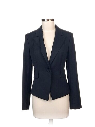 ipekyol Blazer %70 İndirimli.