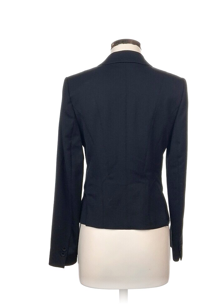 ipekyol Blazer %70 İndirimli. - Görsel 3