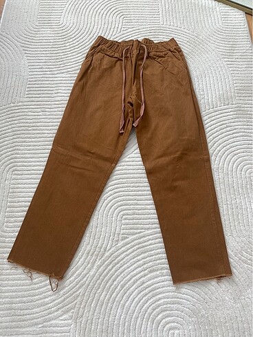Lc Waikiki Pantolon