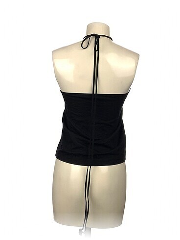 36 Beden Sheinside Mini Etek %70 İndirimli.