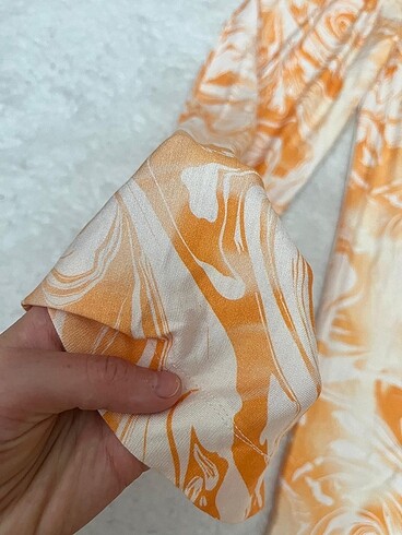s Beden Esnek rahat palazzo renkli pantolon etnik otantik vintage retro