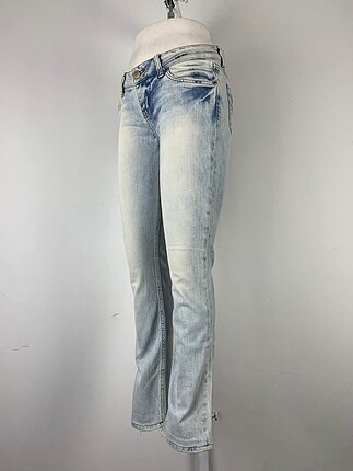 LTB LTB Jean / Kot %70 İndirimli.