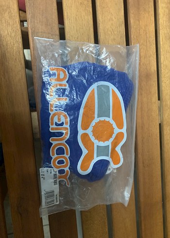 Decathlon Erkek slip mayo