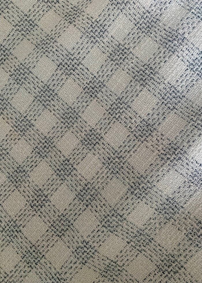 AdL tüvit etek - Görsel 3