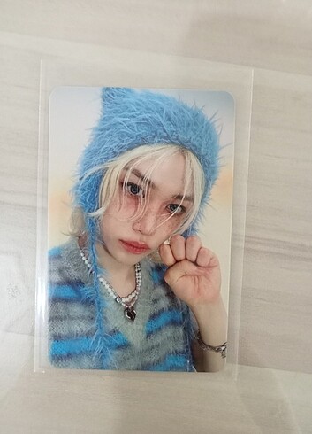 Felix pc miyav felix 