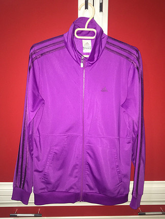 Adidas hırka
