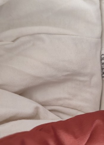 Kahverengi Fermuarlı Bebek Kız Tulumu 6-9 ay - Görsel 4