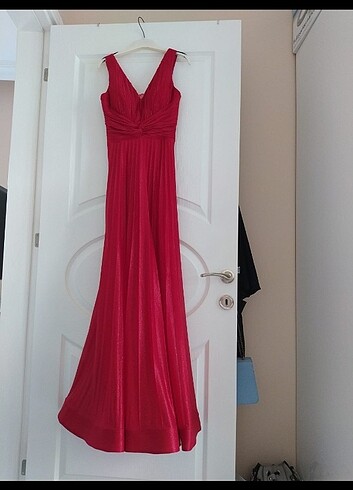 Altınkız Abiye - Görsel 6