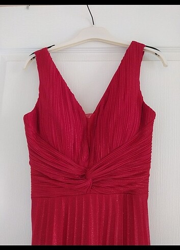 Altınkız Abiye - Görsel 7