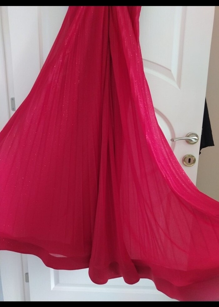 Altınkız Abiye - Görsel 2