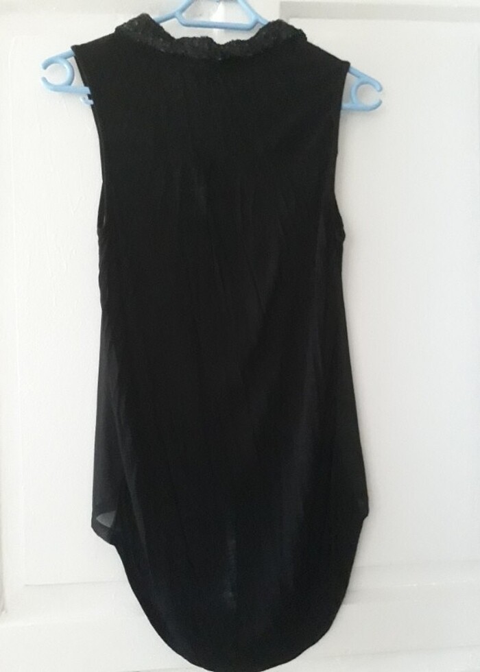 Gömlek  - Görsel 2