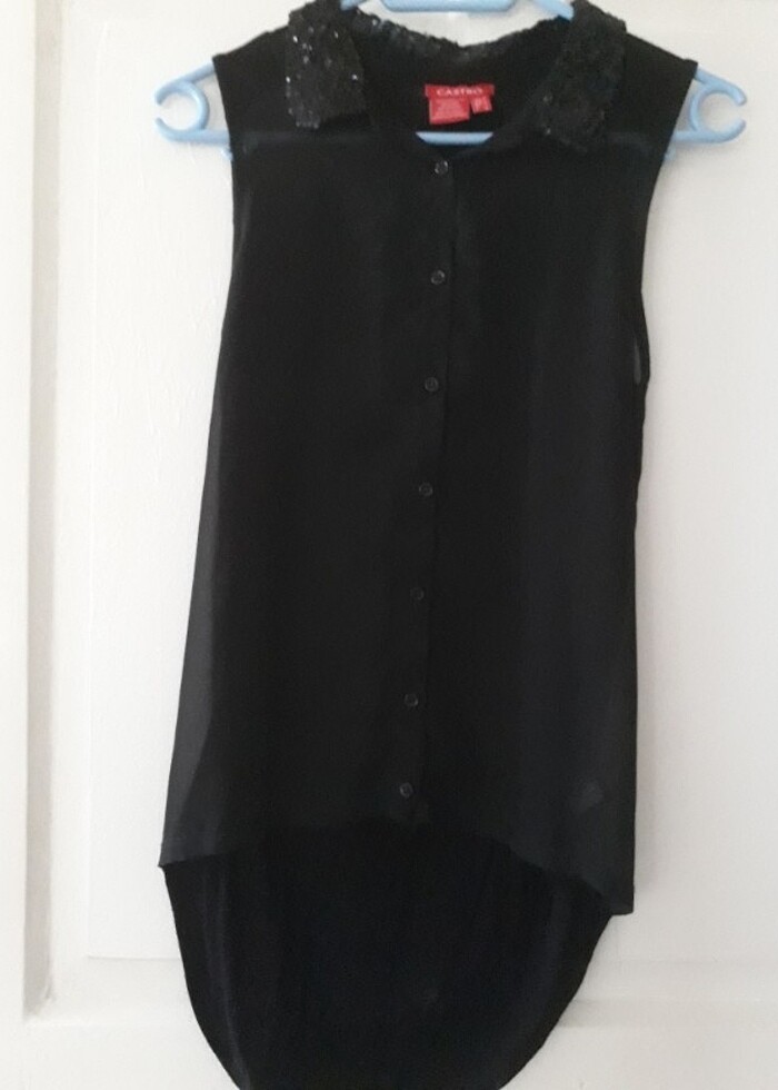 Gömlek  - Görsel 3