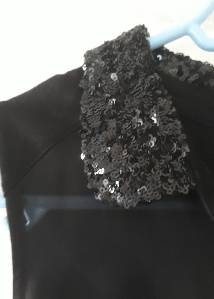 Gömlek  - Görsel 5