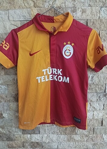 Galatasaray forması 