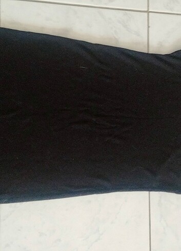 Diğer Siyah elbise XS