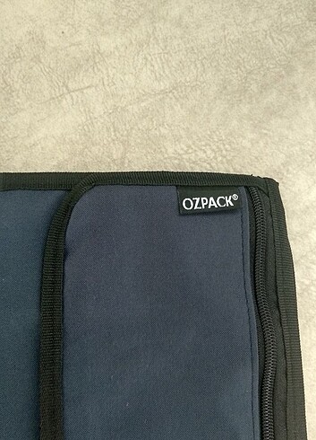  Beden Renk Ozpack Orijinal 
