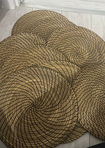 İkea nın sıfır yeni suplası 8 adet - Görsel 4