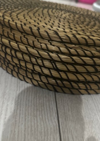 İkea nın sıfır yeni suplası 8 adet - Görsel 3