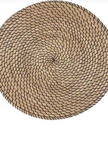 İkea nın sıfır yeni suplası 8 adet - Görsel 8