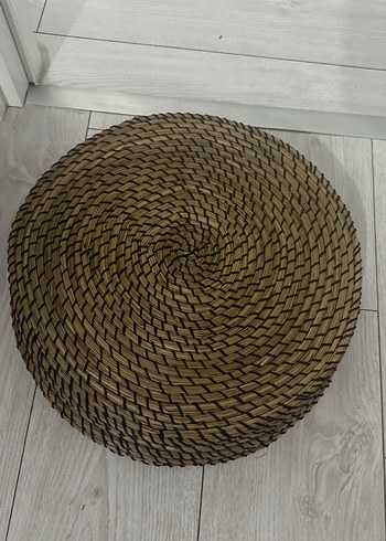 İkea nın sıfır yeni suplası 8 adet - Görsel 11